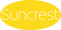 Suncrest Trading Ltd